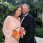 Allison Kennington - @allisonkennington - Instagram