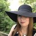 Allison Kennington - Facebook