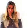 Allisonkenn - @allisonkenn - TikTok
