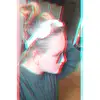 Ally Kennington - @allykennington - TikTok