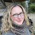 Allyson Kennington - Facebook