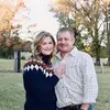 Allyson Kennington C - @allysonkennington - TikTok