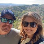 Allyson Kennington Coleman - @ally_kat48 - Instagram