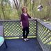 Alyson Kennington Peace - Facebook