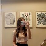 ° A l l i e ° - @a.l.lisonkern - Instagram