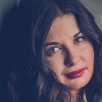 Ali Kern - @allison_kern_ - Instagram