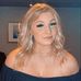 Allie Kern - Facebook