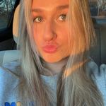 allie kerns - @allisonkerns_ - Instagram