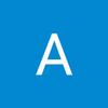 Allison Kern635 - @allisonkern1 - TikTok