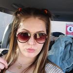 Allison Kern - @kernmcclelland - Instagram