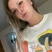Allison Kern - Facebook
