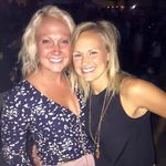 Allison Kern - @akern11 - Instagram