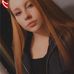 Allison Kern - Facebook