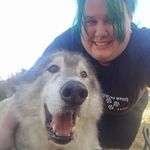 Allison Kern - @kern4952 - Instagram