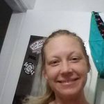 Allison Kern - @allison.kern.921 - Instagram