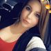 Allison Kern - Facebook