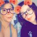 Allison Kern - Facebook