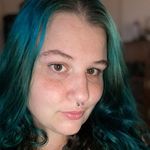 Allison Kern - @arcanelibations - Instagram