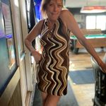Allison Kern - @kern3768 - Instagram