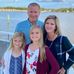 Allison Kern - Facebook