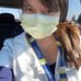 Allison Kern - Facebook