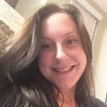 Allison Kern - @adkpook81 - Instagram