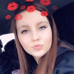 Allison Kern - @allison_kern - Instagram