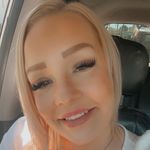 Allison Kern - @allisonkern83 - Instagram