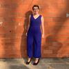 Allison Kerness - @allisonkerness - TikTok