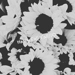Allison Kerns - @allison.kerns.370 - Instagram