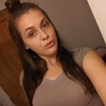 Allison Michele Kern - @hkern2008 - Instagram