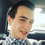 Kern Allison - @kernallison1998 - Instagram