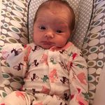 Victoria Allison Kern - @victoriaallisonkern - Instagram