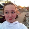 Allison Dell - @luella8729975 - TikTok
