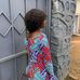 Alison Gaël - Facebook