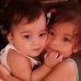 Allison &amp; Kiel Sison - Facebook
