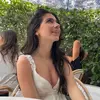 Allison H.🦋 - @allison.heskiel - TikTok