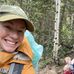 Allison Kickel - Facebook