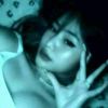Allison Kiel850 - @allisonkiel5 - TikTok