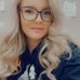 Allison Kiel - Facebook
