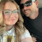 Allison Kiel - @allisonwonderland1013 - Instagram