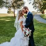 Allison Kiel - @naturally_alli - Instagram