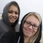 allison kiel - @kielallison - Instagram