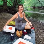 Allison Kieley - @allisonkieley - Instagram