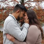 Allison Kielty - @allisonkielty - Instagram