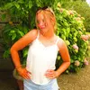 allison pratt - @allisonkiele - TikTok