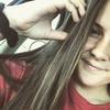 allisonkielty118 - @allisonkielty118 - TikTok