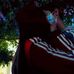 Allisson Kiztel - Facebook