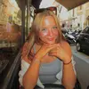 not allison pratt - @allisonkieleagain - TikTok