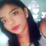 Yahaira Ronquillo - @novia_de_drakiel_allison - Instagram